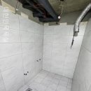 횡성금광포란재아파트 티스토리