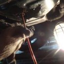 군산오토카서비스 이미지