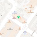 더비치푸르지오써밋부동산중개사무소 이미지