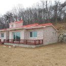 양도면-8 이미지