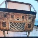 괴테하우스 이미지