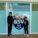 오병이어축구교실