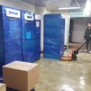 지하철 범내골역 이미지