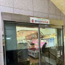 광시길한우타운 | 예산 여행 가면 꼭 가야 할 한우 맛집 광시길한우타운 (내돈내산)