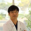 한국건강관리협회 이미지