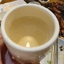 청수장 | 정릉 맛집 청수장 후기 | 40년 전통 돼지갈비와 냉면 솔직 리뷰