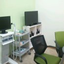 금강보청기 분당센터 이미지