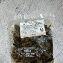 돌산갓밥상 | 여수 나래밥상 여수 나래식품 볶음 돌산 갓김치, 볶음갓김치 밥도둑 후기