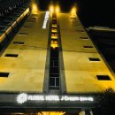 제이드림 호텔 이미지