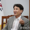 지사 이미지