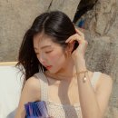 에스티엘 이미지