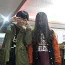 어댕이민박 이미지