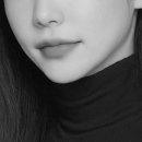 새꽃로 200 이미지