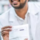 선인약국 이미지