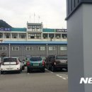군자3리 이미지
