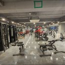 빅브로짐 휘트니스 이미지