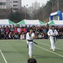 서대전여자고등학교 이미지