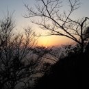 학동민박 이미지