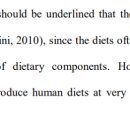 전립상회 이미지