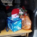 연풍레포츠공원 이미지