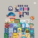 아람 이미지