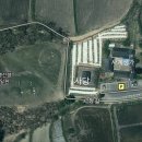 염수재(念修齋) 이미지