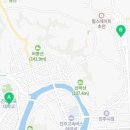 청년피자신안 이미지