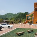 거창-고제-17 이미지