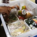 원당종합사회복지관 이미지