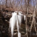 철탑민박 이미지