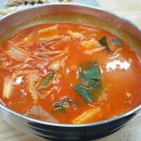 육마니 이미지