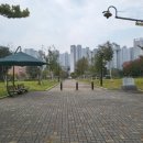 생기자리공원 이미지