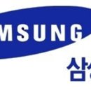 삼성에스디에스(주) 이미지