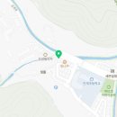 내서읍1077 이미지