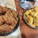 비에이치씨청주 이미지
