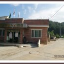 장군터(2) 이미지