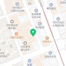 우영스크린골프연습장 이미지