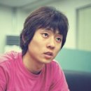 비지엠
