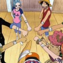 가평모닝필하우스 이미지