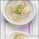 오성민박 이미지