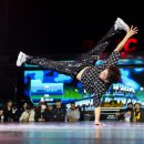 매드문madmoon