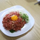 짱아식당 이미지