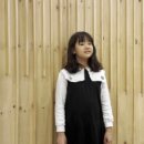 즐거운 가곡 부르기 이미지