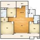 우림필유경로당 이미지