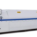 티에스엠(TSM) 이미지