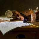 스타트라인 이미지