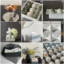 W15. 뒤죽박죽 상견례 후기 (+상견례 선물 추천)