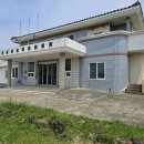 두모리경로당 이미지