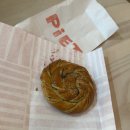 사평대로8길 8 | 번 맛집] 카다멈번 덕후의 카다멈번 맛집 5곳 후기(피트, 오커쇼어, 레커레커 불광천본점, 베이커리...