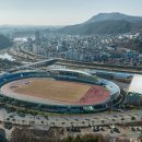 에이디건축사사무소 이미지